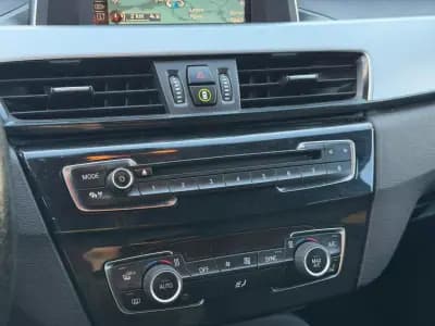 Vendo BMW X1 2016 - 16900 EUR, 166427 km - AUTO.MOTO.pt