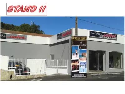 Sell Nissan Micra 2021 - 12900 EUR, 36110 km - AUTO.MOTO.pt