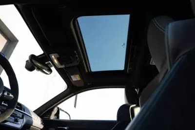 Vendo BMW M2 2019 - 72000 EUR, 21000 km - AUTO.MOTO.pt