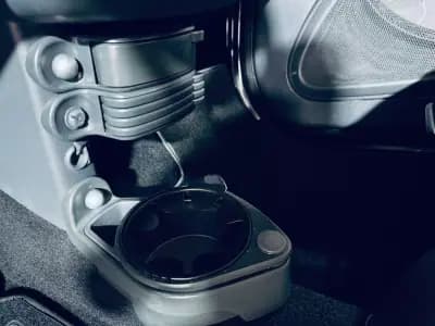 Sell Smart Fortwo Cabrio 2003 - 4850 EUR, 184513 km - AUTO.MOTO.pt