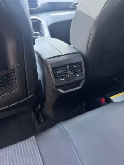 Vendo Peugeot 3008 2021 - 23500 EUR, 113156 km - AUTO.MOTO.pt