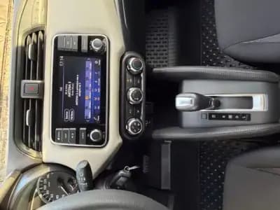 Sell Nissan Micra 2023 - 18900 EUR, 25600 km - AUTO.MOTO.pt