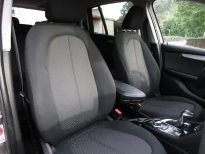 Sell BMW 216 Gran Tourer 2016 - 16990 EUR, 98000 km - AUTO.MOTO.pt