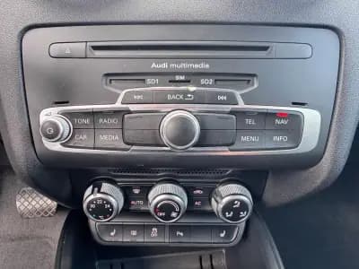 Vendo Audi A1 2012 - 11500 EUR, 218000 km - AUTO.MOTO.pt