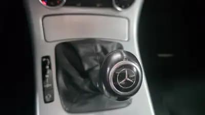 Vendo Mercedes-Benz SLK 250 2014 - 25990 EUR, 95000 km - AUTO.MOTO.pt