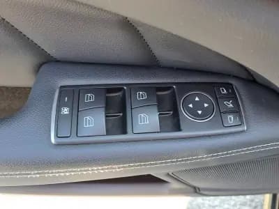 Sell Mercedes-Benz CLS 350 2014 - 29000 EUR, 237000 km - AUTO.MOTO.pt