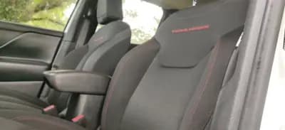 Sell Jeep Renegade 2022 - 20490 EUR, 108000 km - AUTO.MOTO.pt