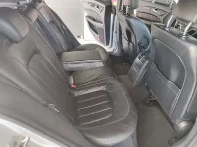 Vendo Mercedes-Benz CLS 250 2012 - 19500 EUR, 254000 km - AUTO.MOTO.pt