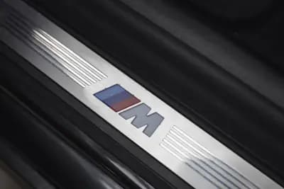 Sell BMW 520 2020 - 33900 EUR, 132497 km - AUTO.MOTO.pt