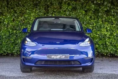 Sell Tesla Model Y 2024 - 39500 EUR, 22300 km - AUTO.MOTO.pt