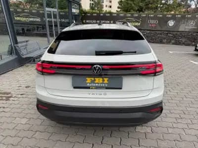 Sell Caterham VOLKSWAGEN 2023 - 21900 EUR, 42000 km - AUTO.MOTO.pt