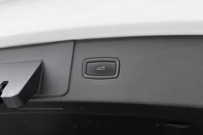 Sell Porsche Cayenne 2020 - 115000 EUR, 74966 km - AUTO.MOTO.pt