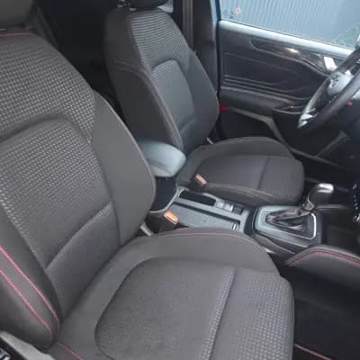 Sell Ford Focus 2024 - 22950 EUR, 34136 km - AUTO.MOTO.pt