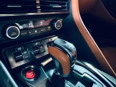 Vendo Nissan GT-R 2017 - 159990 EUR, 47772 km - AUTO.MOTO.pt