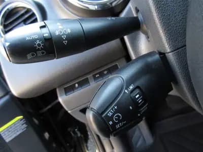 Sell Peugeot 3008 2016 - 13990 EUR, 143000 km - AUTO.MOTO.pt