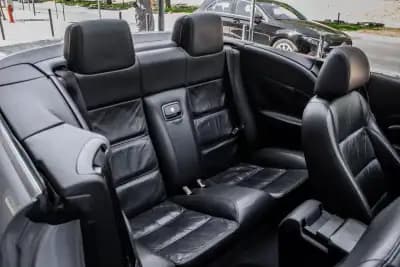 Vendo Volkswagen EOS 2006 - 9990 EUR, 272113 km - AUTO.MOTO.pt