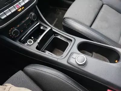 Sell Mercedes-Benz A 180 2018 - 18995 EUR, 120800 km - AUTO.MOTO.pt