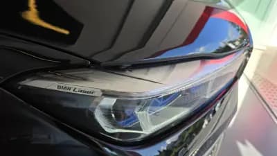 Vendo BMW 740 2019 - 52500 EUR, 149991 km - AUTO.MOTO.pt