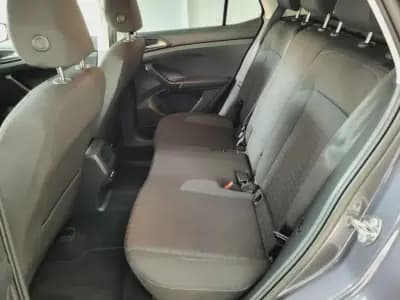 Vendo Volkswagen T-Cross 2023 - 18000 EUR, 44484 km - AUTO.MOTO.pt