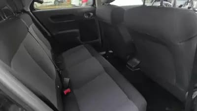 Sell Citroën C4 Cactus 2014 - 9600 EUR, 180000 km - AUTO.MOTO.pt