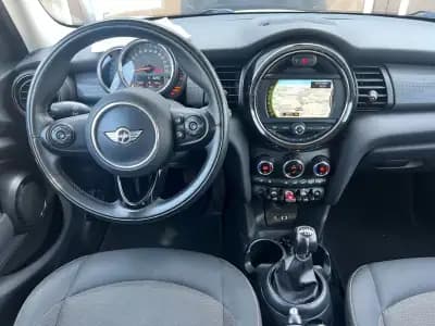 Vendo MINI 2015 - 11900 EUR, 113852 km - AUTO.MOTO.pt