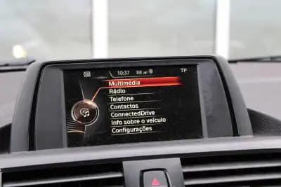 Vendo BMW 218 2016 - 20990 EUR, 78000 km - AUTO.MOTO.pt