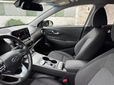 Vendo Hyundai Kauai 2021 - 22500 EUR, 77000 km - AUTO.MOTO.pt