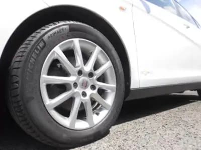 Vendo SEAT Altea XL 2011 - 10500 EUR, 183297 km - AUTO.MOTO.pt