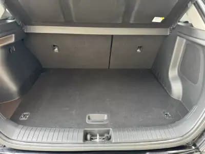 Vendo Hyundai Kauai 2021 - 22500 EUR, 77000 km - AUTO.MOTO.pt