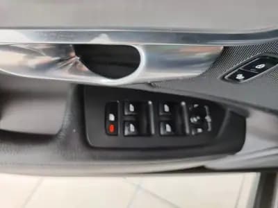 Sell Volvo V90 2018 - 20990 EUR, 188000 km - AUTO.MOTO.pt