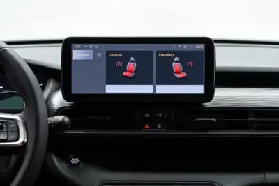 Vendo Jeep Avenger 2023 - 20950 EUR, 10000 km - AUTO.MOTO.pt