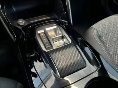 Sell Peugeot 2008 2025 - 27900 EUR, 22167 km - AUTO.MOTO.pt