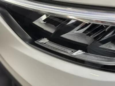 Sell Mercedes-Benz GLC 300 2024 - 66500 EUR, 12000 km - AUTO.MOTO.pt