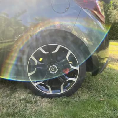 Vendo Citroën DS3 2013 - 14990 EUR, 156000 km - AUTO.MOTO.pt