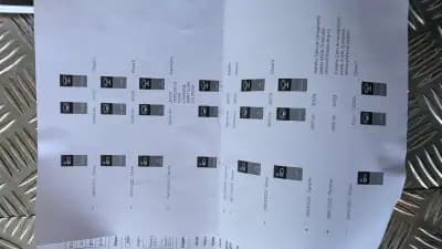 Vendo BMW i3 2022 - 21900 EUR, 91102 km - AUTO.MOTO.pt