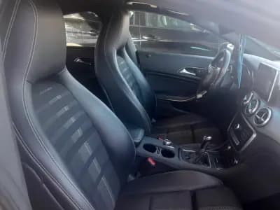 Vendo Mercedes-Benz CLA 200 2016 - 21800 EUR, 150000 km - AUTO.MOTO.pt