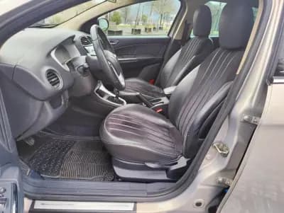 Vendo Lancia Delta 2009 - 5850 EUR, 166963 km - AUTO.MOTO.pt