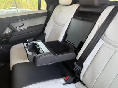 Sell Land Rover Range Rover Sport 2023 - 104600 EUR, 30319 km - AUTO.MOTO.pt