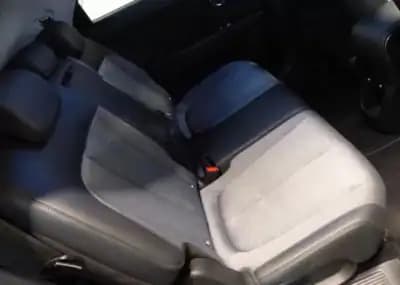 Vendo Hyundai Ioniq 5 2021 - 27500 EUR, 55000 km - AUTO.MOTO.pt