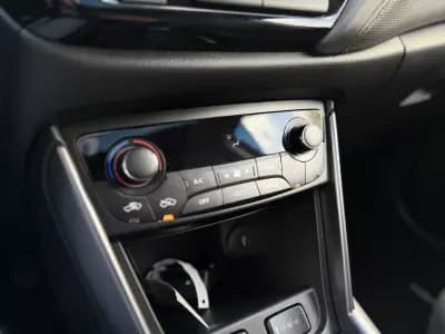 Vendo Suzuki S-Cross 2025 - 33950 EUR, 30 km - AUTO.MOTO.pt