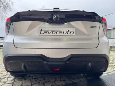 Vendo MG MG4 2023 - 18990 EUR, 44000 km - AUTO.MOTO.pt