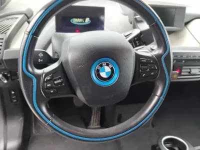 Sell BMW i3 2016 - 15900 EUR, 112000 km - AUTO.MOTO.pt