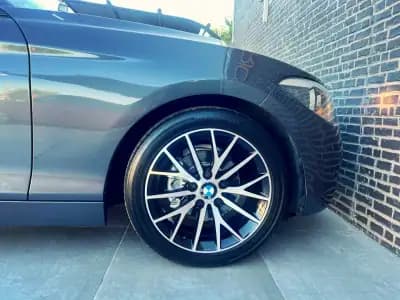 Vendo BMW 116 2013 - 15900 EUR, 118000 km - AUTO.MOTO.pt