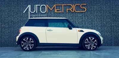 Vendo MINI 2009 - 9500 EUR, 179000 km - AUTO.MOTO.pt