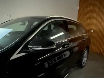 Sell Mercedes-Benz C 200 2015 - 17999 EUR, 175000 km - AUTO.MOTO.pt