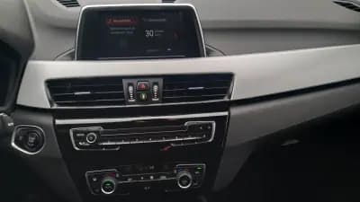 Vendo BMW X1 2021 - 23850 EUR, 97499 km - AUTO.MOTO.pt