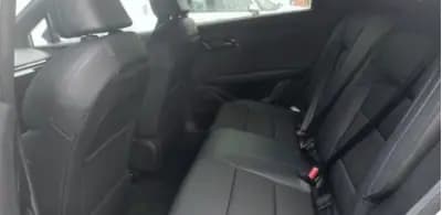 Vendo MG MG4 2025 - 24490 EUR, 15000 km - AUTO.MOTO.pt