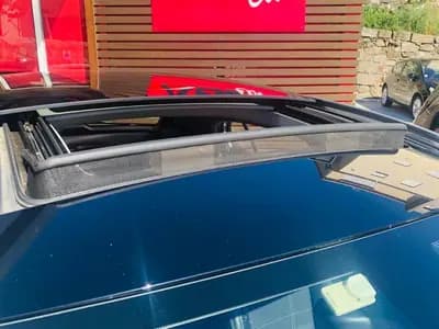 Sell Mercedes-Benz GLA 200 2014 - 20000 EUR, 200000 km - AUTO.MOTO.pt