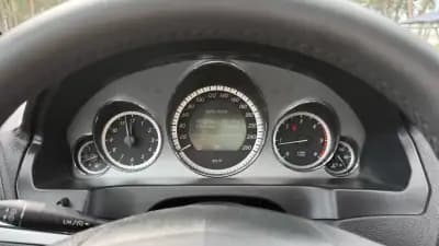 Sell Mercedes-Benz E 250 2010 - 18500 EUR, 0 km - AUTO.MOTO.pt