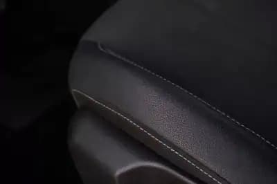 Sell Opel Corsa 2022 - 12999 EUR, 76555 km - AUTO.MOTO.pt